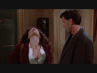 video джулия луис дрейфус сайнфелд julia louis dreyfus seinfeld 1989 1998 sex