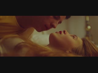 video одесса янг тесс хобрич блад достает пистолет odessa young tess haubrich porn pulls a gun 2014 sex