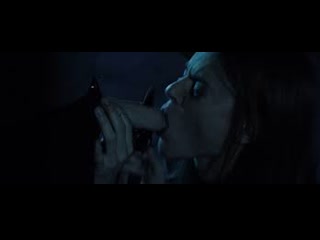 video сара батлер я плюю на ваши могилы 3 sarah butler i spit on your grave unrated 2015 sex
