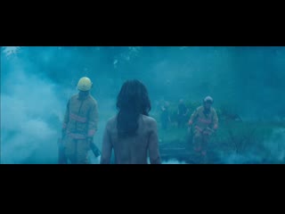 video зои дешанель обри плаза неровная земля zooey deschanel aubrey plaza the driftless area 2015 sex