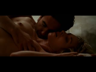 video соня рихтер женщина которая мечтала о мужчине sonja richter kvinden der dromte om en mand 2010 sex