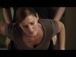 video офелия кёринг падение ophélie koering la culbute 2011 sex