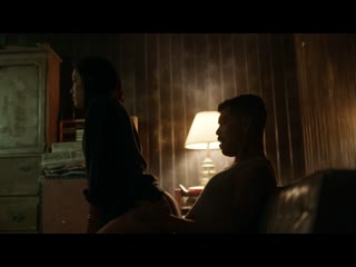 video мелисса баррера мишель прада жизнь melissa barrera mishel prada vida 2018 2019 sex