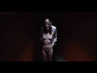 video роксана мескида ариана лабед шарлотта масселин несмотря на ночь roxane mesquida ariane labed charlotte masselin m sex
