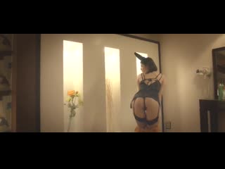 video ли чхэ дэм ко вон ом чжи хё lee chae dam ko won eom ji hye 수상한 언니들 summer of director oh 2016 sex