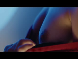 video джулия шарм элизабет ларена жить без разрешения giulia charm elisabeth larena vivir sin permiso 2018 sex