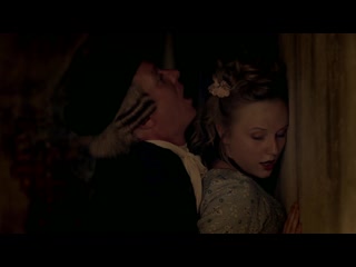 video холли демпси элуиз смит куртизанки holli dempsey eloise smyth harlots 2017 sex