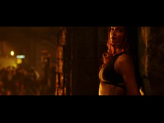 video дипика падуконе три икса мировое господство deepika padukone xxx return of xander cage 2017 sex