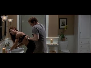 video рона митра лора линни жизнь дэвида гейла rhona mitra laura linney the life of david gale 2003 sex