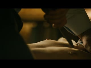 video ульрике с чарре молодые в эберсвальде ulrike c tscharre mord in eberswalde 2013 sex