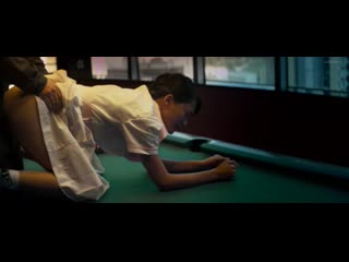 video фиш лью квок йик сум мак цз йи невинность на продажу fish liew kwok yik sum mak tsz yi lazy hazy crazy 2015 sex