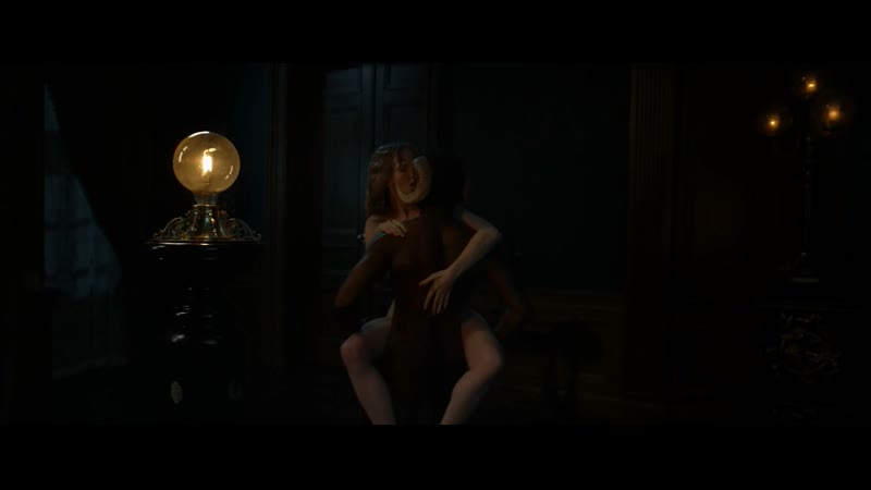 video тэмзин мёрчант карнивал роу tamzin merchant carnival row 2019 sex