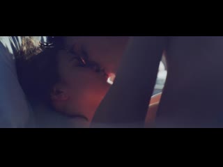video холстон сейдж майя митчелл наше последнее лето halston sage maia mitchell the last summer 2019 sex
