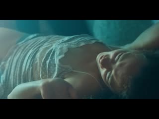 video элли де ланж женщины ночи ellie de lange keizersvrouwen 2019 sex