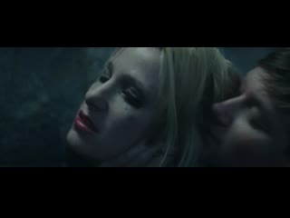 video анна слю очень женские истории anna slyu ochen zhenskie istorii 2020 sex
