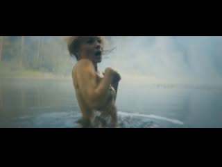 video александра харитонова игра aleksandra kharitonova igra 2018 sex