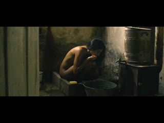 video голшифте фарахани камень терпения golshifteh farahani syngué sabour pierre de patience the patience stone 2012 sex