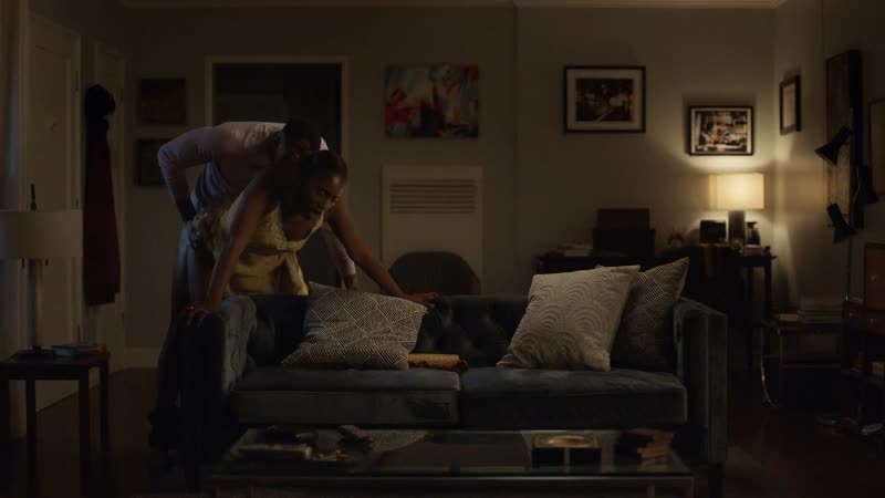 video исса рэй белая ворона issa rae insecure 2016 2020 sex