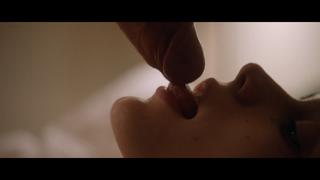 video стэйси мартин нимфоманка часть 1 stacy martin nymphomaniac vol i 2013 sex