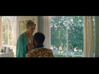 video кристен стюарт опасная роль джин сиберг kristen stewart seberg 2019 sex