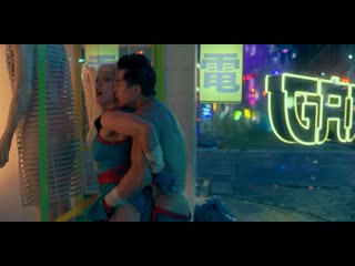 video пом клементьефф чёрное зеркало pom klementieff black mirror 2011 2019 sex