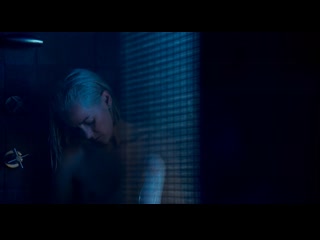 video джена мэлоун слишком стар чтобы молодые молодым jena malone too old to die young 2019 sex