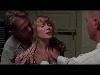 video сисси спейсек бродяга sissy spacek raggedy man 1981 sex