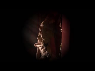 video эсме бьянко сахара найт игра престолов esmé bianco sahara knite game of thrones 2011 2016 sex