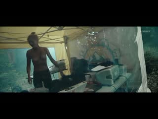 video линда лапиньш игра на выживание linda lapinsh igra na vyzhivanie 2020 sex