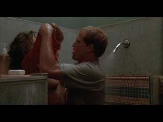 video рози перес белые люди не умеют прыгать rosie perez white men cant jump 1992 sex