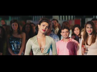 video приянка чопра спасатели малибу priyanka chopra baywatch 2017 sex