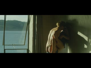 video наоми уоттс робин райт тайное влечение naomi watts robin wright adore 2012 sex