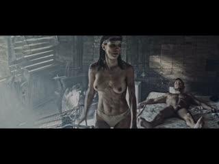 video доротея толева эстер чардаклиева яна маринова пули справедливости doroteya toleva ester chardaklieva yana marinova sex