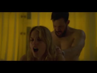 video ида энгволь любовь и анархия ida engvoll love anarchy 2020 sex