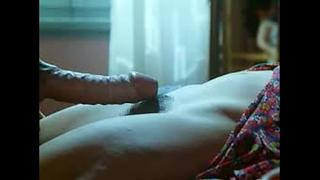 video дебора каприольо паприка debora caprioglio paprika 1991 sex