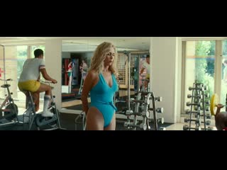 video галь гадот кристен уиг чудо женщина 1984 gal gadot kristen wiig wonder woman 1984 2020 sex