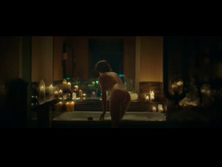 video андреа делогу развод в лас вегасе andrea delogu divorzio a las vegas 2020 sex