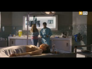 video лесли медина кассандра витту де керуаль бальтазар leslie medina cassandre vittu de keroual balthazar 2018 2020 sex