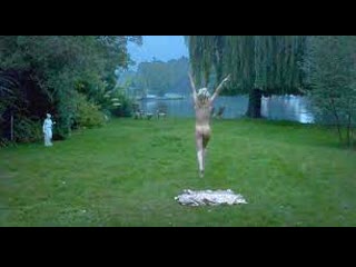 video ванесса кирби королева и страна эдвардс vanessa kirby queen country 2014 sex