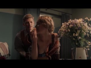 video мария лисовая за час до рассвета mariya lisovaya za chas do rassveta 2021 sex