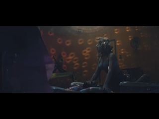 video кэйли кауэн страна чудес вилли caylee cowan willys wonderland 2021 sex
