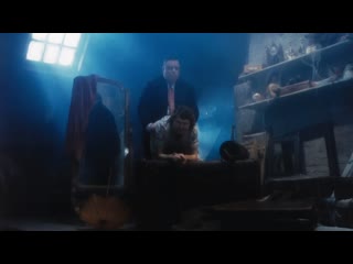 video имоджен стаббс сара триггер странник imogen stubbs sarah trigger fellow traveller 1991 sex