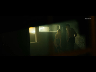 video кристина поли юлия волкова мария кулик игра на выживание kristina poli yuliya volkova mariya kulik igra na vyzhiva sex
