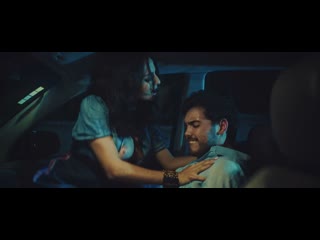 video грета элефтериу беатриз северо череп маска greta antoine beatriz severo skull the mask 2020 sex
