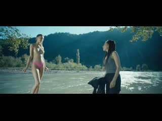 video кристина поли игра на выживание kristina poli igra na vyzhivanie 2020 sex