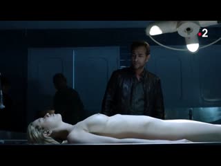 video амандин пигасу алекс юго amandine pigassou alex hugo 2019 sex