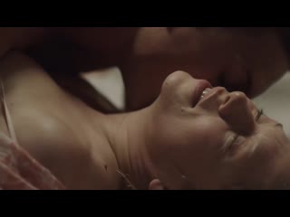 video бранка катич жизнь длится три дня branka katic zivot traje tri dana 2017 sex