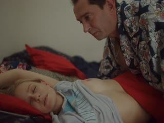 video виктория исакова юлия пересильд трое viktoriya isakova yuliya peresild troe 2020 sex