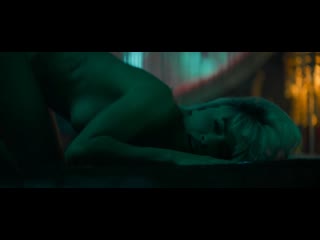 video вероника санчес лали эспосито яни прадо красный дерматин verónica sánchez lali esposito yany prado sky rojo 2021 sex