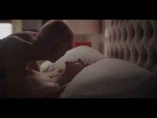 video эмили элин линд уитни пик сплетница emily alyn lind whitney peak gossip girl 2021 sex